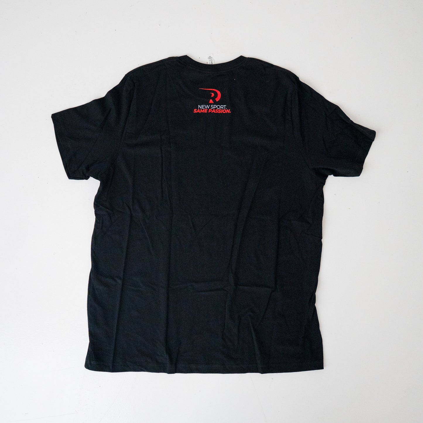 Ohio is for Racers Tee