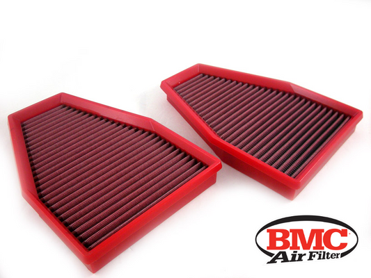 BMC Air Filter for Porsche 991