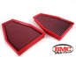 BMC Air Filter for Porsche 991