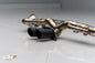 GRP 992.1 Porsche 911 GT3 and RS Exhaust