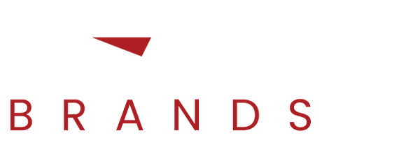 Graham Rahal Performance