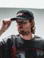 The GRP Dad Hat