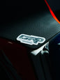The Camo GRP Sticker