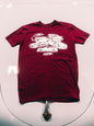 Toner Tee