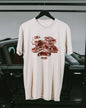 Toner Tee