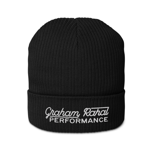 GRP Beanie