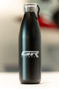 GRP Water Bottle