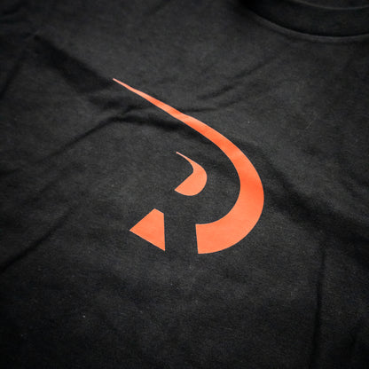 New Sport, Same Passion T-Shirt