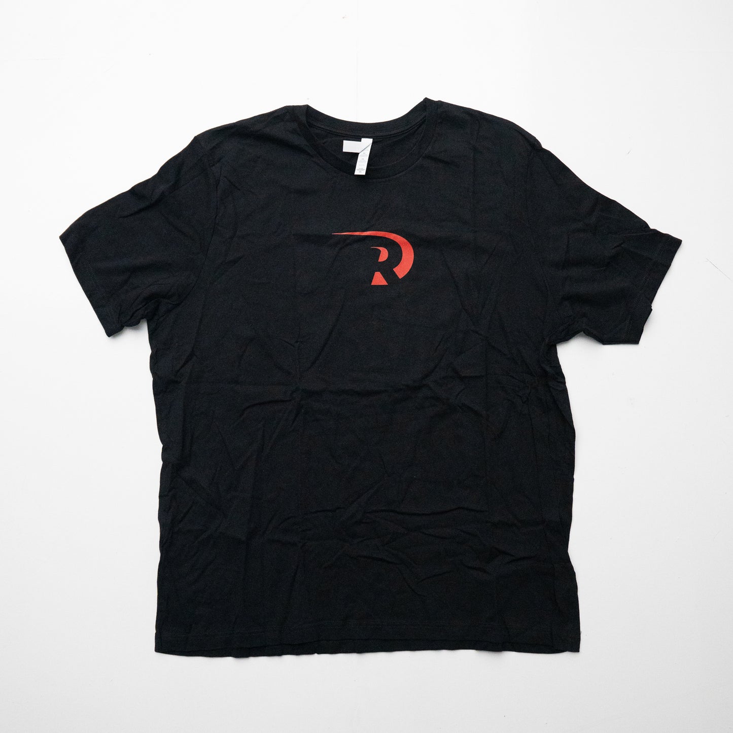 New Sport, Same Passion T-Shirt