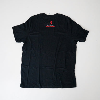 Ohio is for Racers Tee