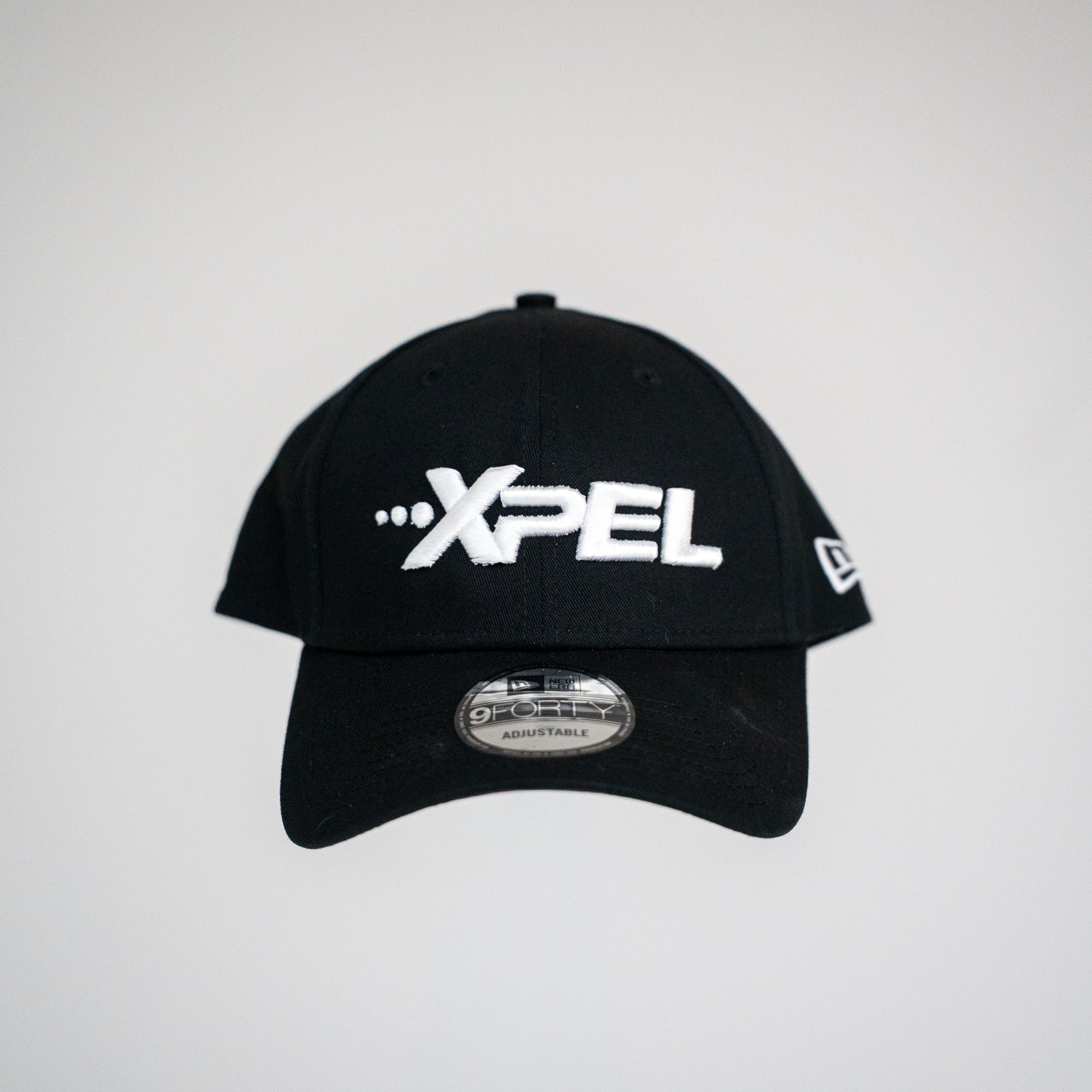 XPEL Hat – Graham Rahal Performance