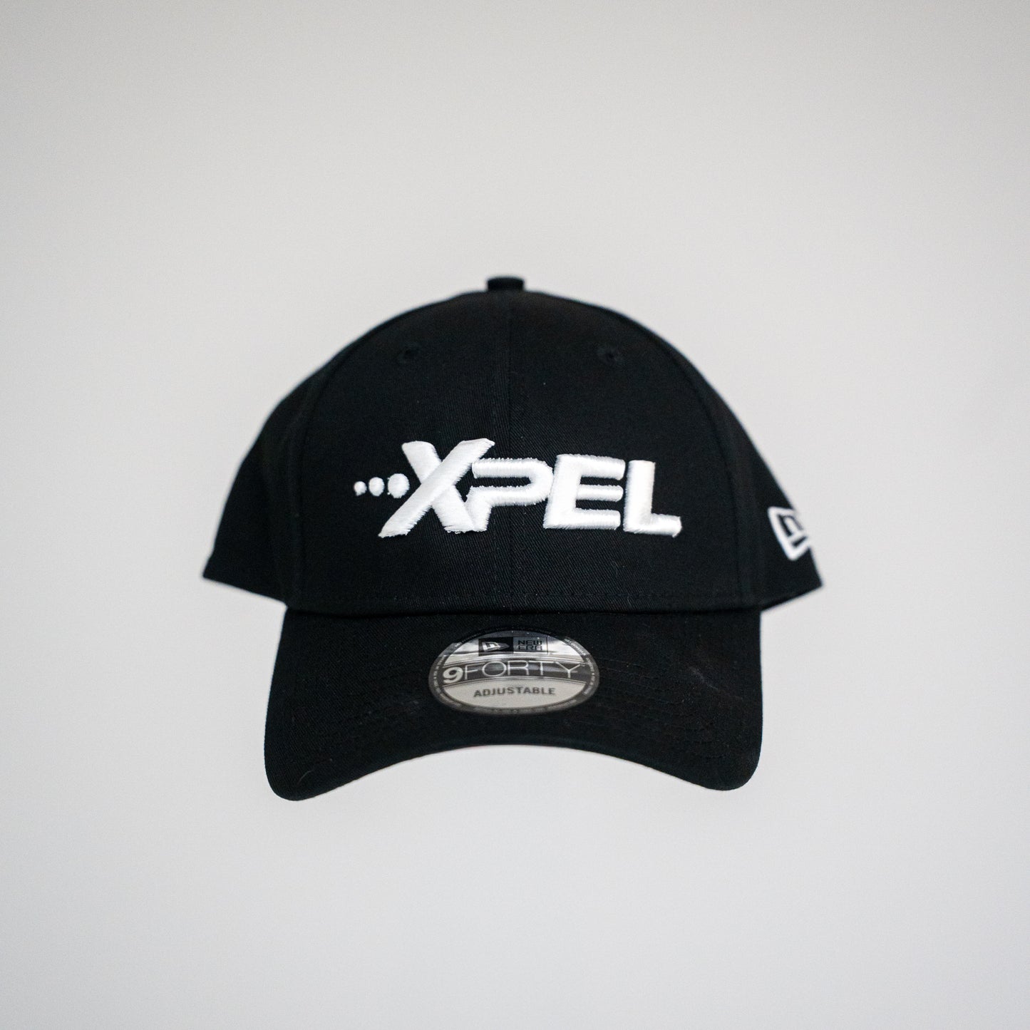XPEL Hat