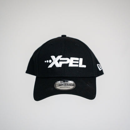 XPEL Hat