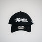 XPEL Hat