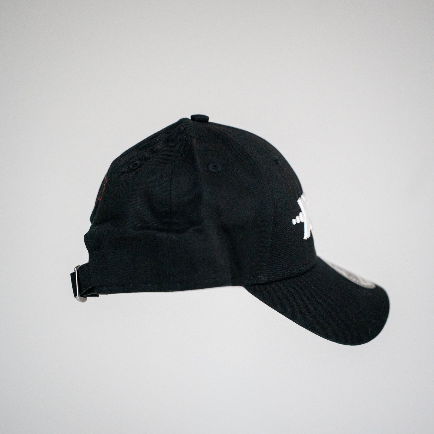 XPEL Hat