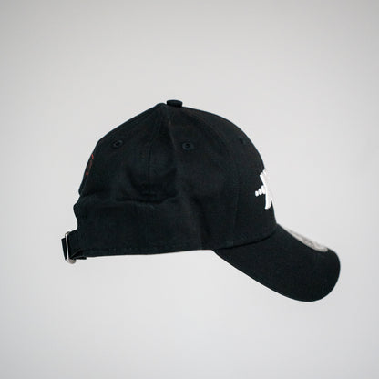XPEL Hat