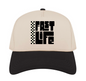 Fast Life Youth Hat