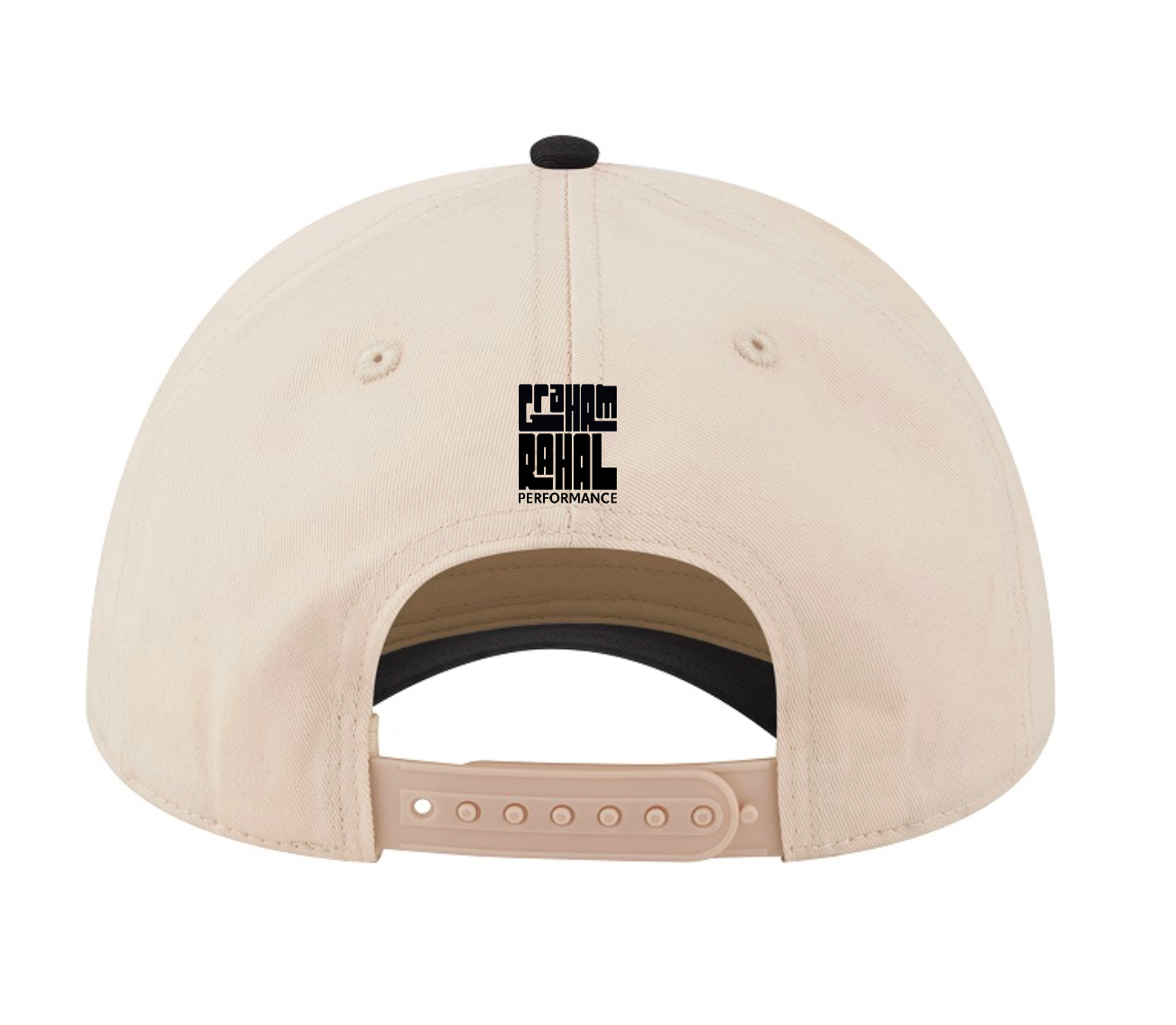 Fast Life Youth Hat