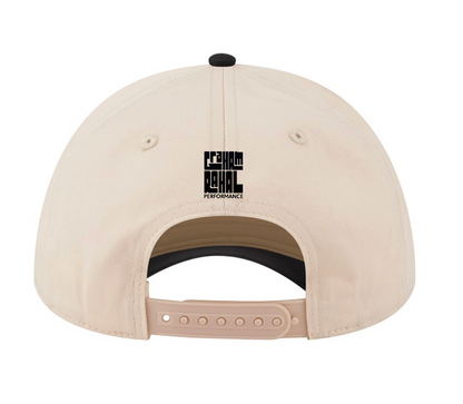 Fast Life Youth Hat
