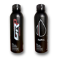 GRP Water Bottle (with water)